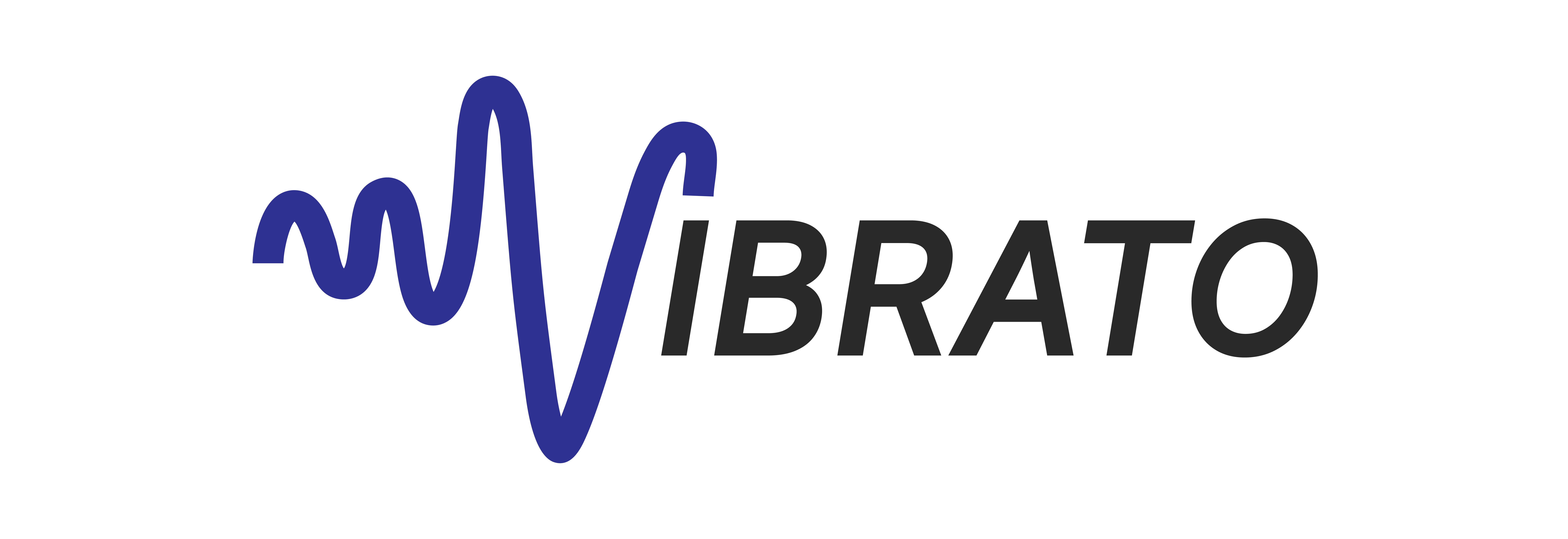 Vibrato
